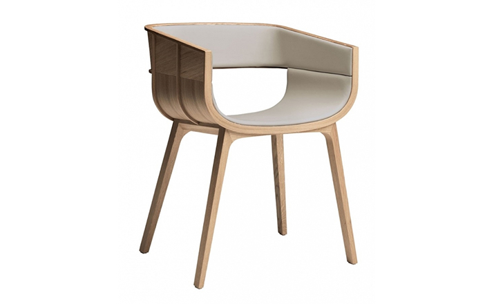 乐竞平台 - 坐具|餐椅|办公家具|设计师家具|海员椅