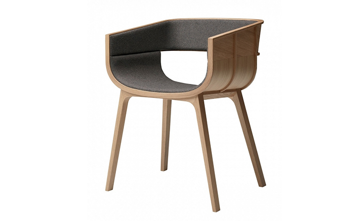 乐竞平台 - 坐具|餐椅|办公家具|设计师家具|海员椅