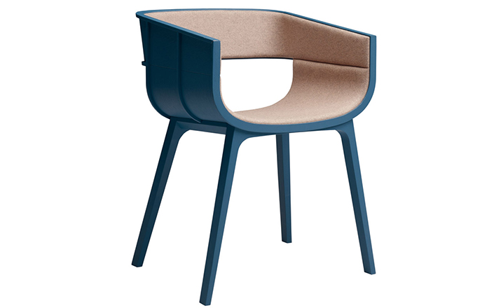 乐竞平台 - 坐具|餐椅|办公家具|设计师家具|海员椅