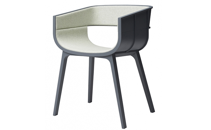 乐竞平台 - 坐具|餐椅|办公家具|设计师家具|海员椅