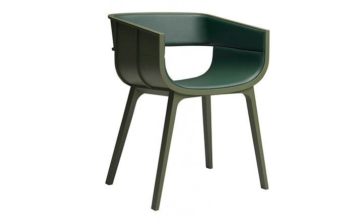 乐竞平台 - 坐具|餐椅|办公家具|设计师家具|海员椅