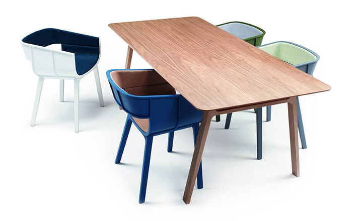 乐竞平台 - 坐具|餐椅|办公家具|设计师家具|海员椅