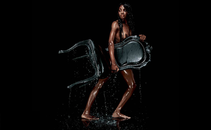 乐竞平台 - 坐具|餐椅|办公家具|设计师家具|烟餐椅