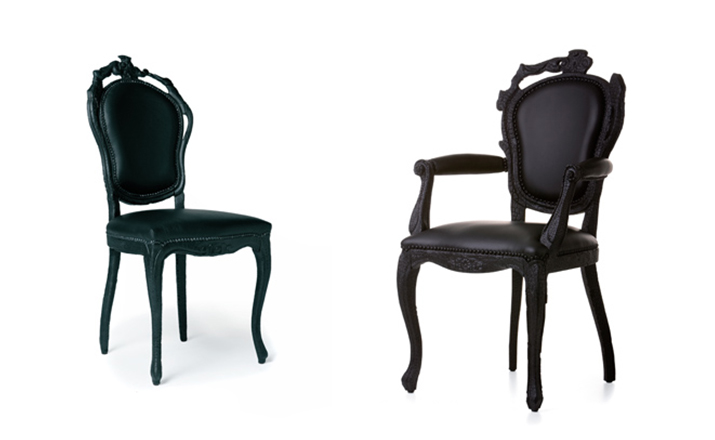 乐竞平台 - 坐具|餐椅|办公家具|设计师家具|烟餐椅