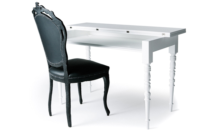 乐竞平台 - 坐具|餐椅|办公家具|设计师家具|烟餐椅