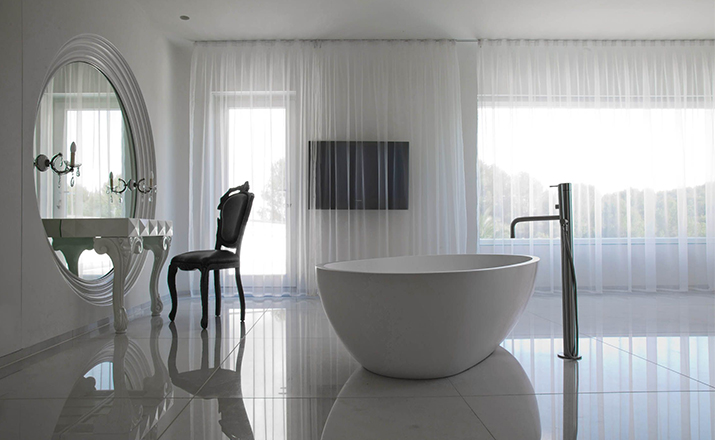 乐竞平台 - 坐具|餐椅|办公家具|设计师家具|烟餐椅