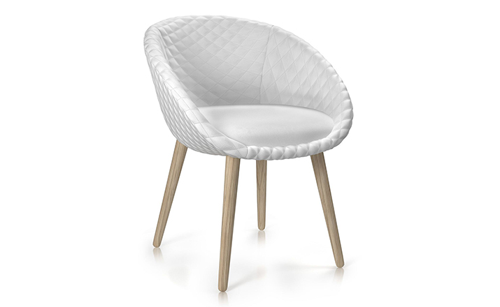 [乐竞平台 - 坐具|餐椅|办公家具|设计师家具|爱的椅子]