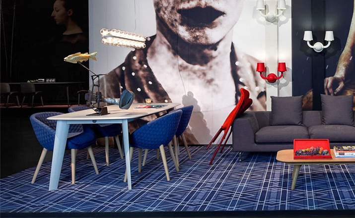 乐竞平台 - 坐具|餐椅|办公家具|设计师家具|爱的椅子