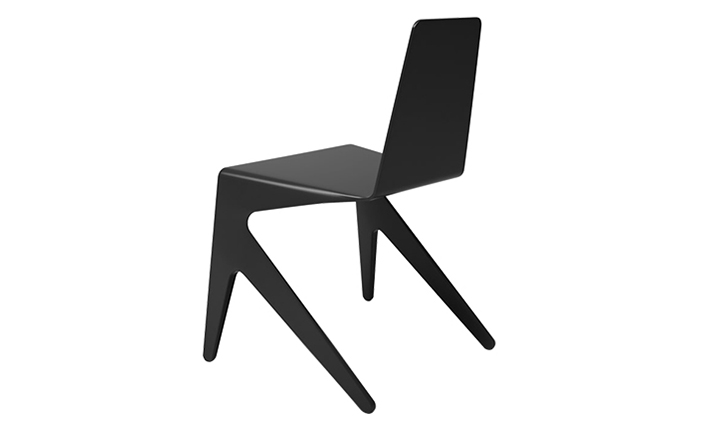 [乐竞平台 - 坐具|餐椅|办公家具|设计师家具|蚊子椅]