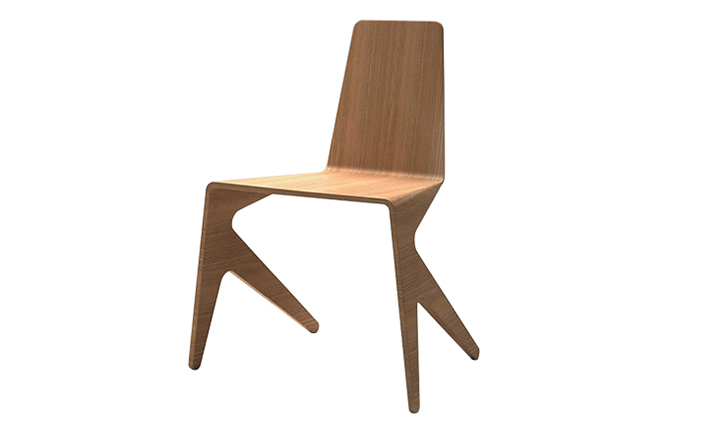 乐竞平台 - 坐具|餐椅|办公家具|设计师家具|蚊子椅