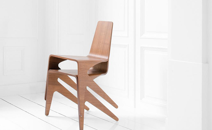 乐竞平台 - 坐具|餐椅|办公家具|设计师家具|蚊子椅