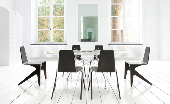 乐竞平台 - 坐具|餐椅|办公家具|设计师家具|蚊子椅