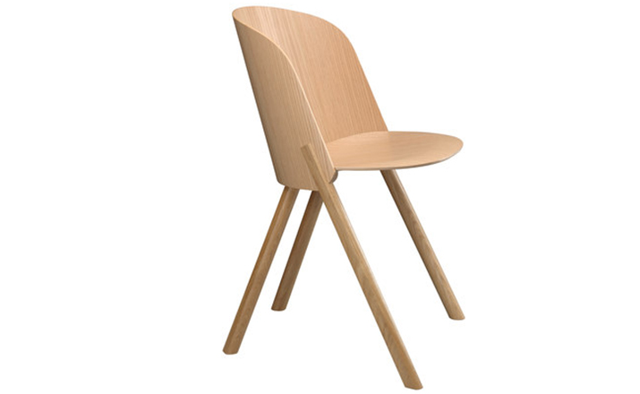 [乐竞平台 - 坐具|餐椅|办公家具|设计师家具|这椅]