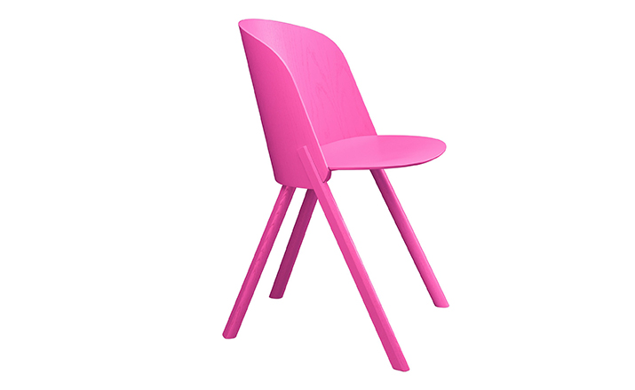 乐竞平台 - 坐具|餐椅|办公家具|设计师家具|这椅