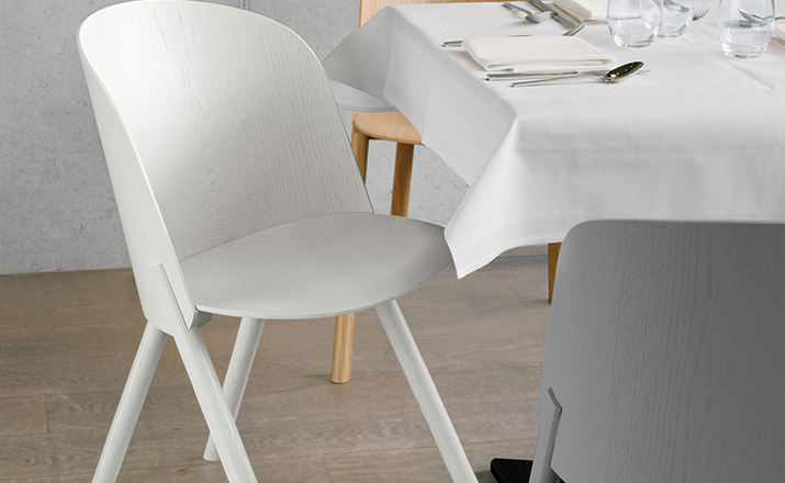 乐竞平台 - 坐具|餐椅|办公家具|设计师家具|这椅