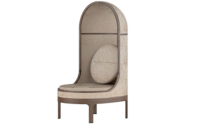 [乐竞平台 - 坐具|休闲椅|办公家具|设计师家具|巢躺椅]