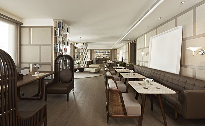 乐竞平台 - 坐具|休闲椅|办公家具|设计师家具|巢躺椅