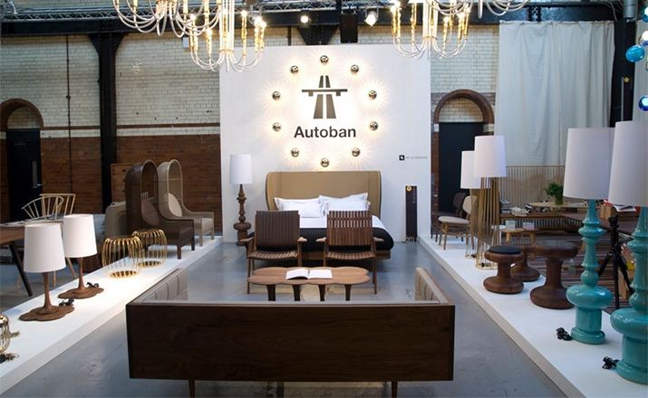 乐竞平台 - 坐具|休闲椅|办公家具|设计师家具|巢躺椅