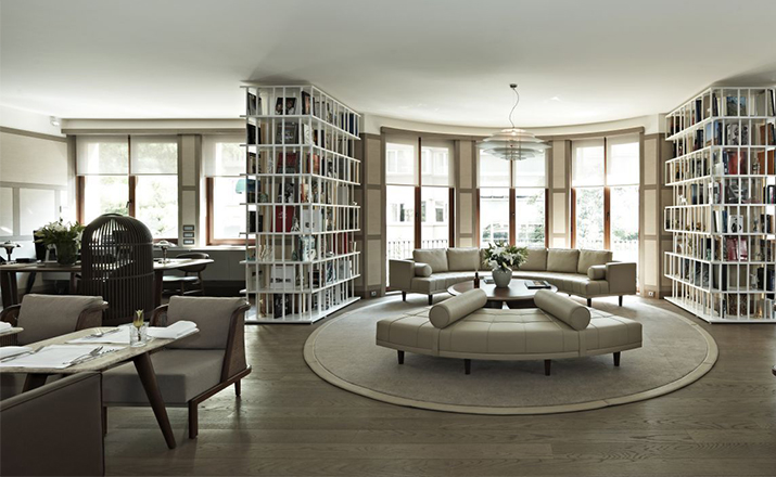 乐竞平台 - 坐具|休闲椅|办公家具|设计师家具|巢躺椅