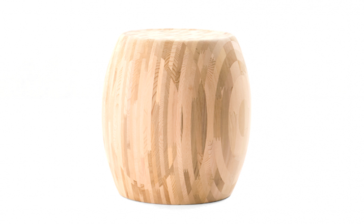 [乐竞平台 - 桌几|咖啡桌|办公家具|设计师家具|斑驳鼓]