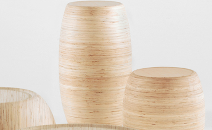 乐竞平台 - 桌几|咖啡桌|办公家具|设计师家具|斑驳鼓