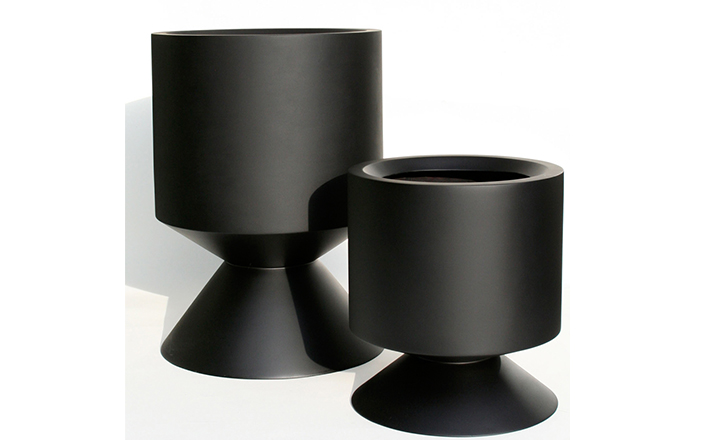 乐竞平台 - 桌几|茶几/边几|办公家具|设计师家具|格里芬凳/边桌