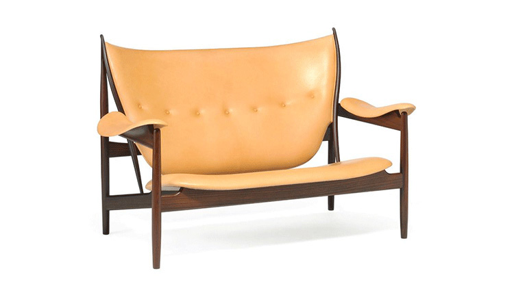 [乐竞平台 - 坐具|休闲椅|办公家具|设计师家具|酋长扶手椅]