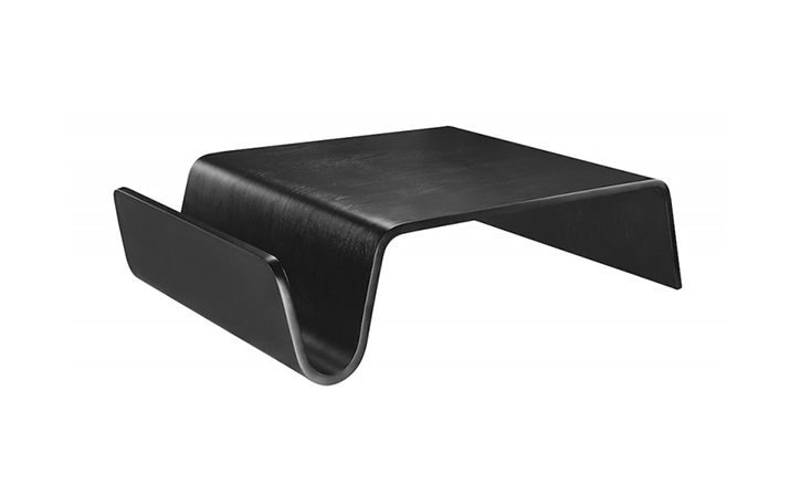 乐竞平台 - 桌几|餐桌|办公家具|设计师家具|Scando 桌