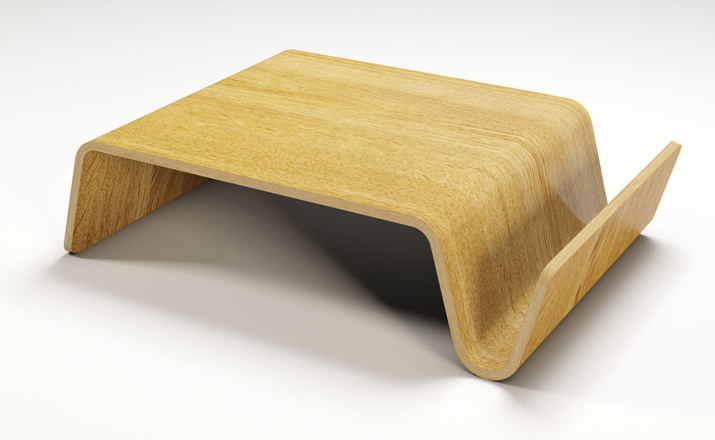 [乐竞平台 - 桌几|餐桌|办公家具|设计师家具|Scando 桌]