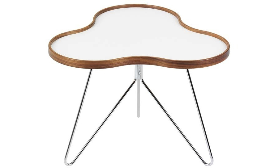 [乐竞平台 - 桌几|茶几/边几|办公家具|设计师家具|花朵茶几]