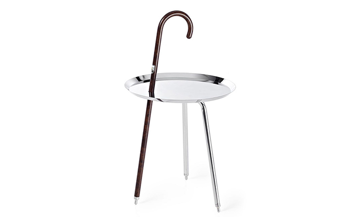 [乐竞平台 - 桌几|咖啡桌|办公家具|设计师家具|urbanhike咖啡桌]