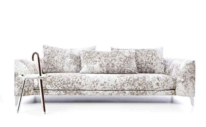 乐竞平台 - 桌几|咖啡桌|办公家具|设计师家具|urbanhike咖啡桌