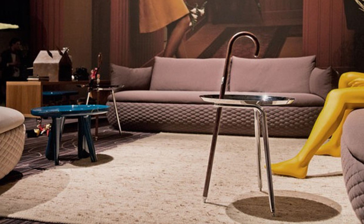 乐竞平台 - 桌几|咖啡桌|办公家具|设计师家具|urbanhike咖啡桌