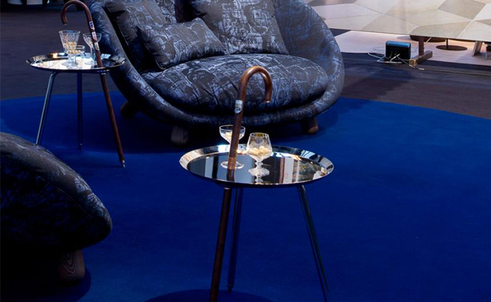 乐竞平台 - 桌几|咖啡桌|办公家具|设计师家具|urbanhike咖啡桌