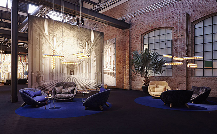 乐竞平台 - 桌几|咖啡桌|办公家具|设计师家具|urbanhike咖啡桌