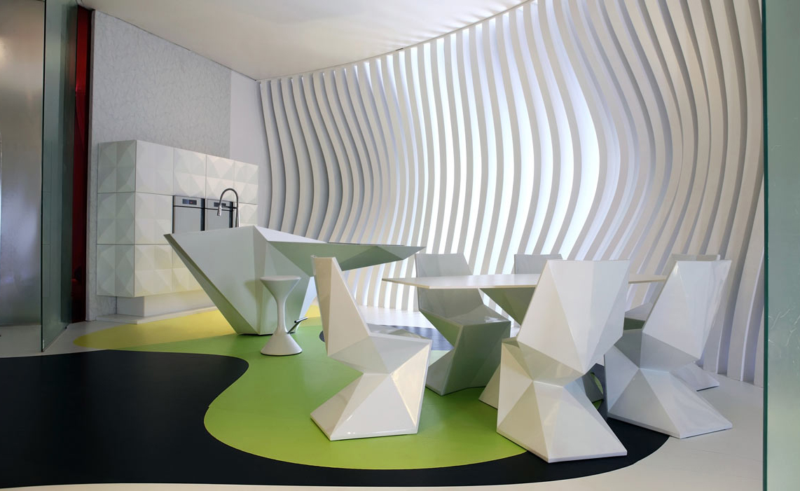 乐竞平台 - 坐具|餐椅|办公家具|设计师家具|菱形椅