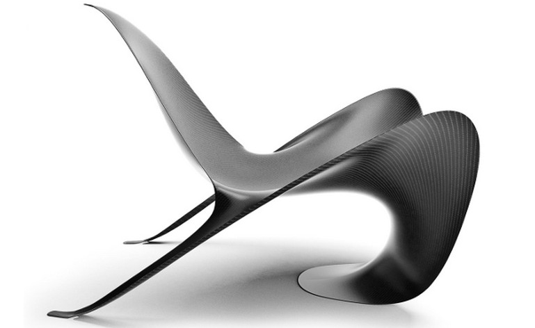 [乐竞平台 - 坐具|休闲椅|办公家具|设计师家具|蝠鲼椅]