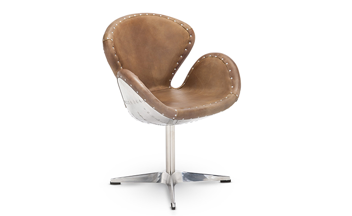 乐竞平台 - 坐具|休闲椅|办公家具|设计师家具|格林威治椅