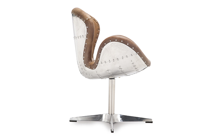 乐竞平台 - 坐具|休闲椅|办公家具|设计师家具|格林威治椅