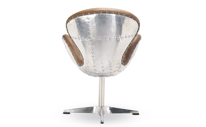 乐竞平台 - 坐具|休闲椅|办公家具|设计师家具|格林威治椅