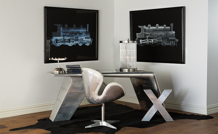 乐竞平台 - 坐具|休闲椅|办公家具|设计师家具|格林威治椅