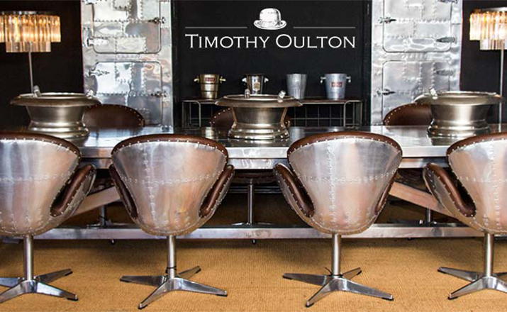 乐竞平台 - 坐具|休闲椅|办公家具|设计师家具|格林威治椅