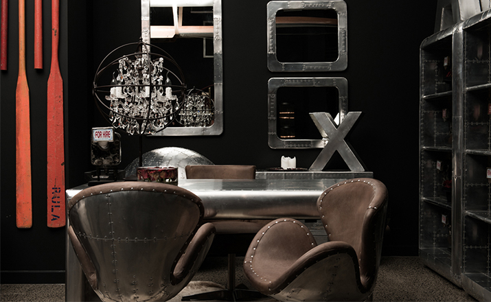 乐竞平台 - 坐具|休闲椅|办公家具|设计师家具|格林威治椅