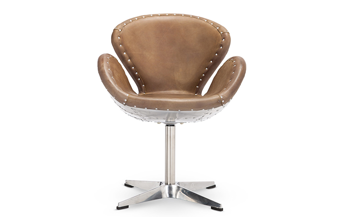 [乐竞平台 - 坐具|休闲椅|办公家具|设计师家具|格林威治椅]