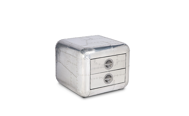 乐竞平台 - 桌几|茶几/边几|办公家具|设计师家具|大力士赛德桌