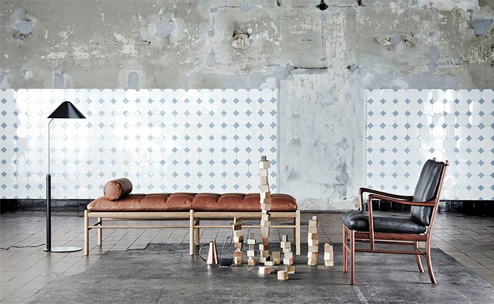 乐竞平台 - 坐具|躺椅|办公家具|设计师家具|瓦西尔150沙发床带颈枕