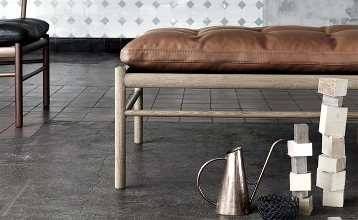 乐竞平台 - 坐具|躺椅|办公家具|设计师家具|瓦西尔150沙发床带颈枕