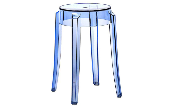 乐竞平台 - 坐具|吧椅/凳子|办公家具|设计师家具|查尔斯鬼凳