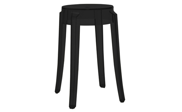 乐竞平台 - 坐具|吧椅/凳子|办公家具|设计师家具|查尔斯鬼凳