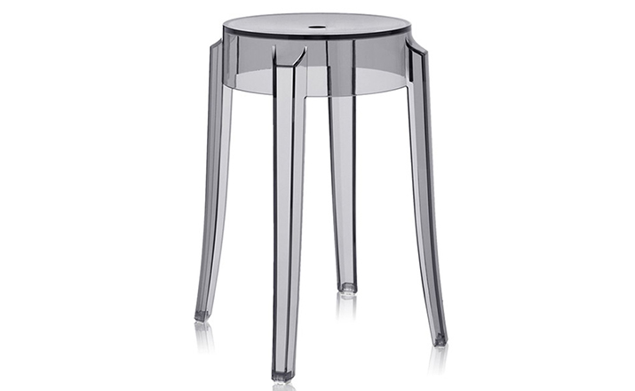 [乐竞平台 - 坐具|吧椅/凳子|办公家具|设计师家具|查尔斯鬼凳]